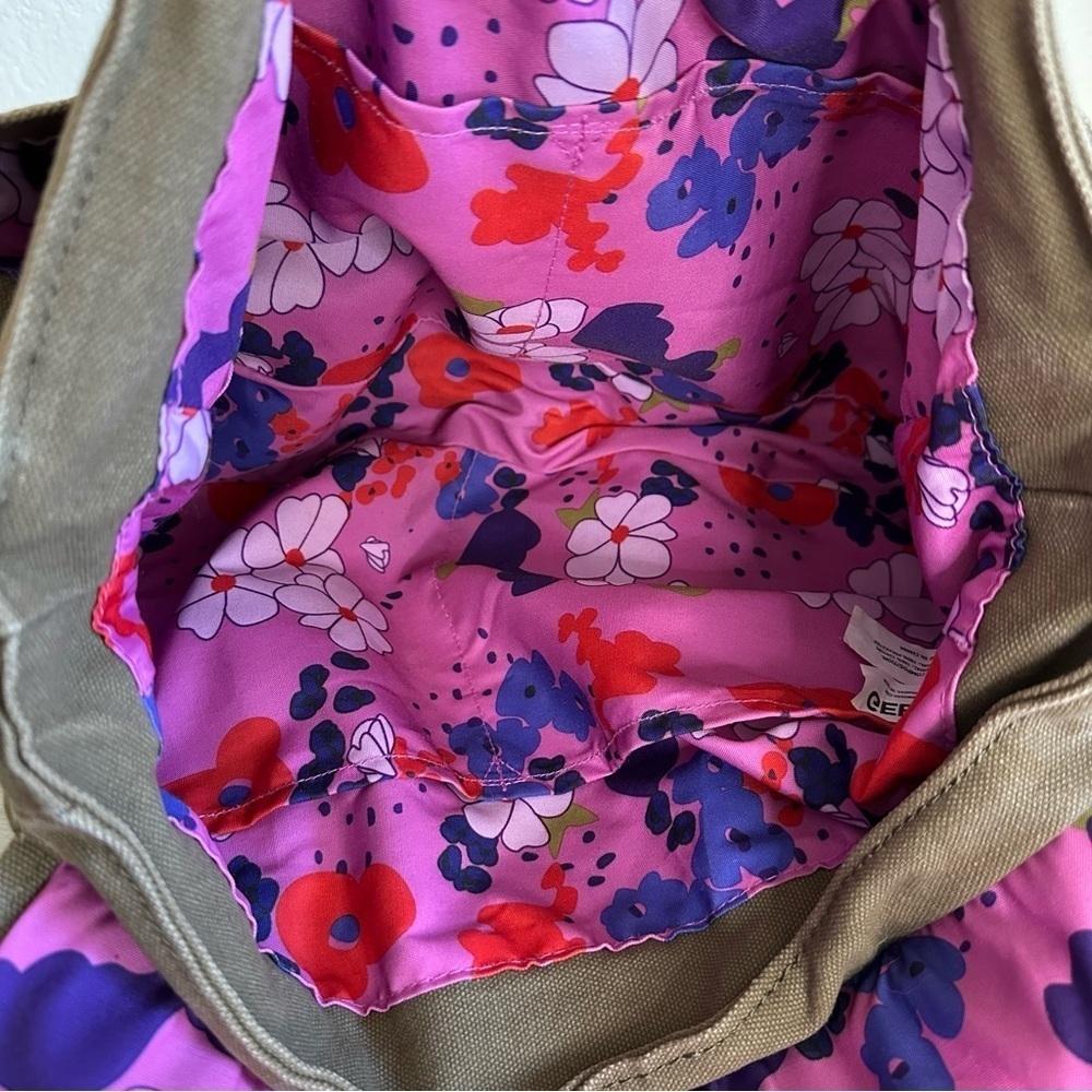 Thinkgeek Officially Licensed Firefly Kaylee Frye… - image 5